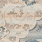 See color option for 10' x 13' Restoration Rug