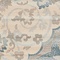 See color option for 9' x 12' Restoration Rug