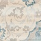 See color option for 8' x 10' Restoration Rug