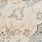 See color option for 5' x 8' Restoration Rug