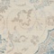 See color option for 4' x 6' Restoration Rug