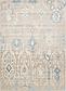 10' x 13' Restoration Rug thumbnail