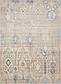 9' x 12' Restoration Rug thumbnail