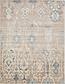8' x 10' Restoration Rug thumbnail