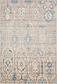 7' x 10' Restoration Rug thumbnail