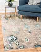 9' x 12' Restoration Rug thumbnail