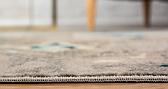 9' x 12' Restoration Rug thumbnail