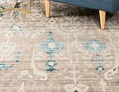 9' x 12' Restoration Rug thumbnail