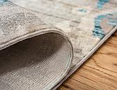 9' x 12' Restoration Rug thumbnail