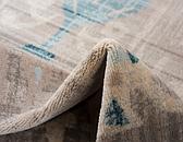 9' x 12' Restoration Rug thumbnail