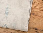 9' x 12' Restoration Rug thumbnail