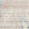 See color option for 5' x 8' Restoration Rug