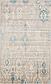 5' x 8' Restoration Rug thumbnail
