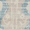 See color option for 4' x 6' Restoration Rug