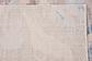 8' x 8' Restoration Square Rug thumbnail