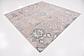 8' x 8' Restoration Square Rug thumbnail
