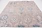8' x 8' Restoration Square Rug thumbnail