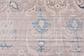 8' x 8' Restoration Square Rug thumbnail