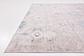 8' x 8' Restoration Square Rug thumbnail