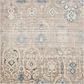 8' x 8' Restoration Square Rug thumbnail