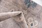 2' 7 x 10' Restoration Runner Rug thumbnail