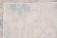 2' 7 x 10' Restoration Runner Rug thumbnail