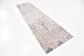 2' 7 x 10' Restoration Runner Rug thumbnail