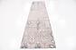 2' 7 x 10' Restoration Runner Rug thumbnail