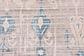 2' 7 x 10' Restoration Runner Rug thumbnail