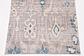 2' 7 x 10' Restoration Runner Rug thumbnail