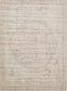 9' x 12' Victoria Rug thumbnail