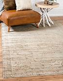 9' x 12' Victoria Rug thumbnail