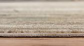 9' x 12' Victoria Rug thumbnail