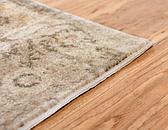 9' x 12' Victoria Rug thumbnail