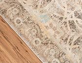 9' x 12' Victoria Rug thumbnail