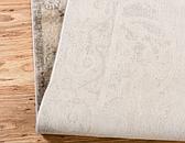 9' x 12' Victoria Rug thumbnail