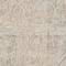See color option for 5' x 8' Restoration Rug