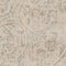 See color option for 4' x 6' Restoration Rug