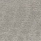 See color option for Unique Loom 8' x 10' Studio Solid Shag Rug