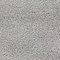 See color option for Unique Loom 5' x 8' Studio Solid Shag Rug