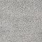 See color option for 4' x 6' Studio Solid Shag Rug