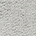 See color option for 2' 7 x 10' Studio Solid Shag Runne...