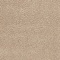 See color option for 9' x 12' Studio Solid Shag Rug