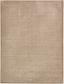 9' x 12' Studio Solid Shag Rug thumbnail