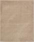 8' x 10' Studio Solid Shag Rug thumbnail