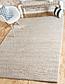 152cm x 245cm Studio Solid Shag Rug thumbnail image 11