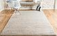 152cm x 245cm Studio Solid Shag Rug thumbnail image 13