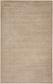 152cm x 245cm Studio Solid Shag Rug thumbnail image 10