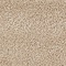 See color option for 4' x 6' Studio Solid Shag Rug