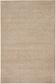 4' x 6' Studio Solid Shag Rug thumbnail
